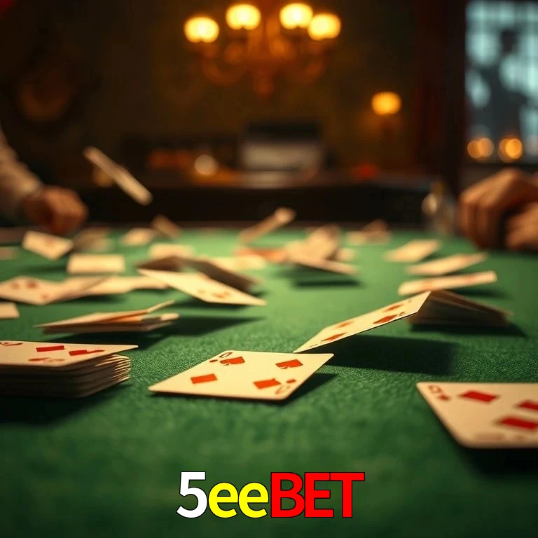 5eebet.com