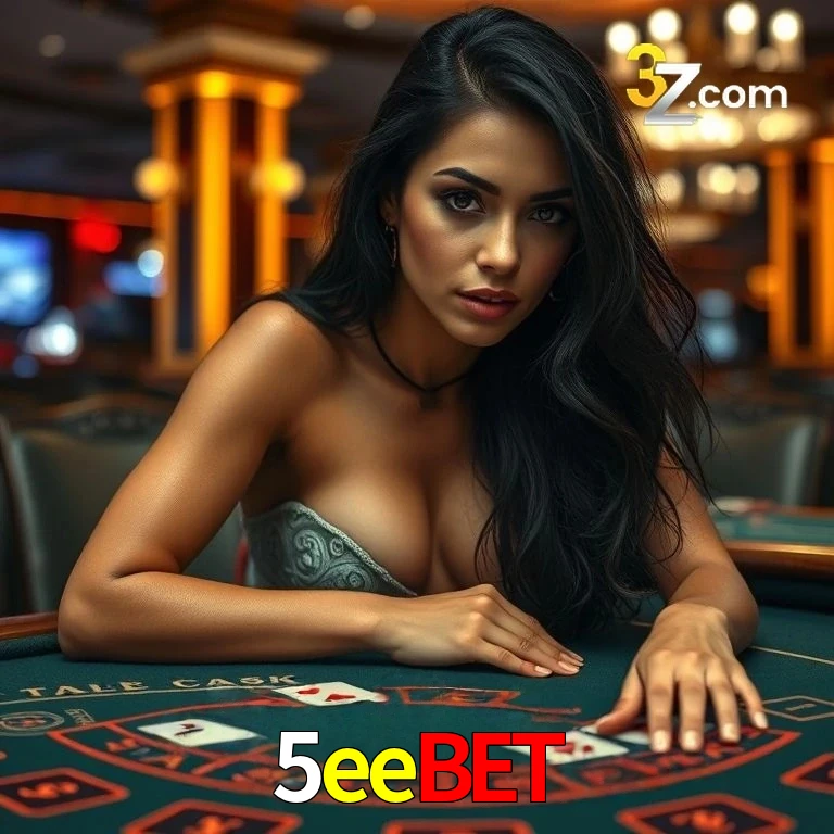 5eebet.com