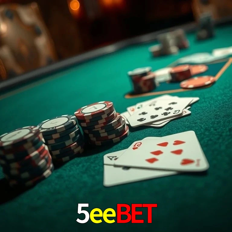 5eebet.com