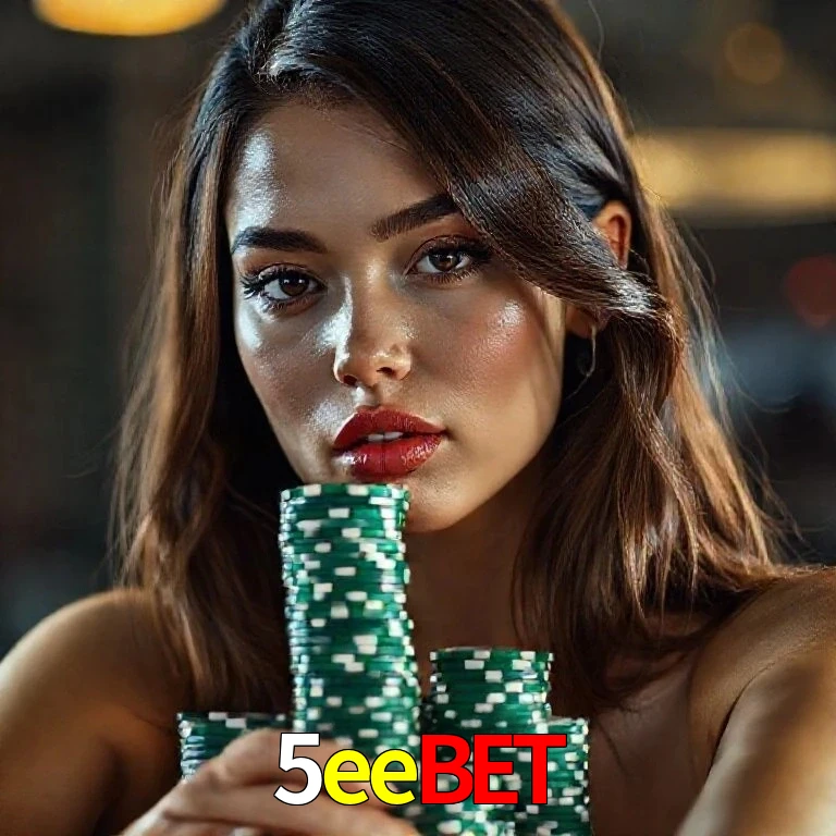 5eebet Slot Temas