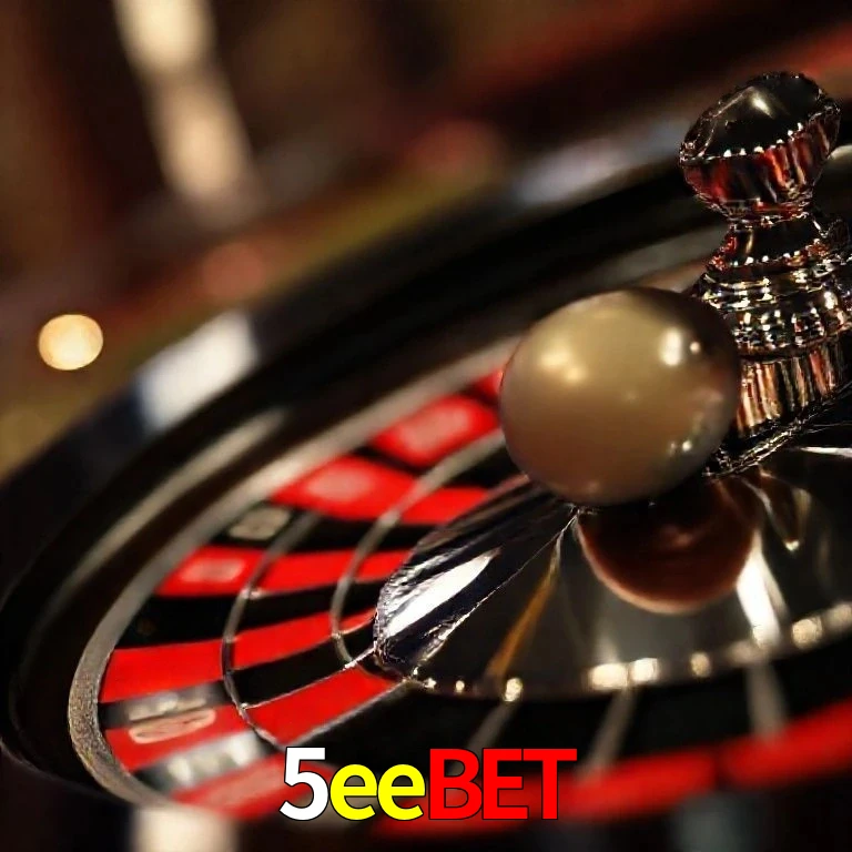 5eebet Trading Engine com Odds Dinâmicas